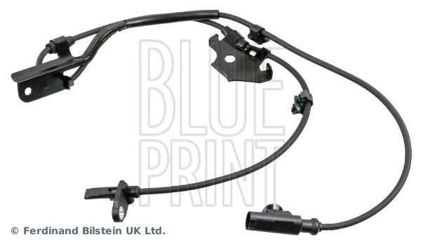 Sensor, wheel speed - ADT37159 BLUE PRINT