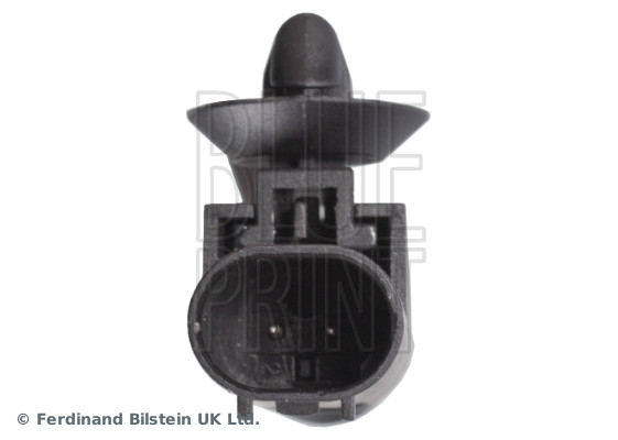 Sensor, wheel speed - ADT37159 BLUE PRINT