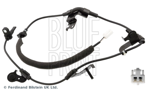 Sensor, Raddrehzahl - ADT37160 BLUE PRINT