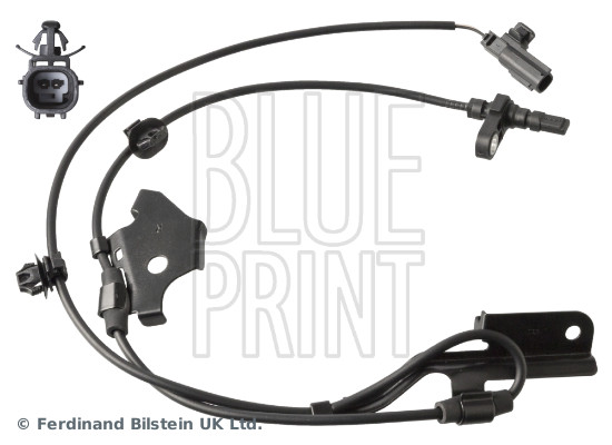 jutiklis, rato greitis - ADT37162 BLUE PRINT