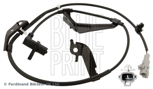 Sensor, wheel speed - ADT37166 BLUE PRINT
