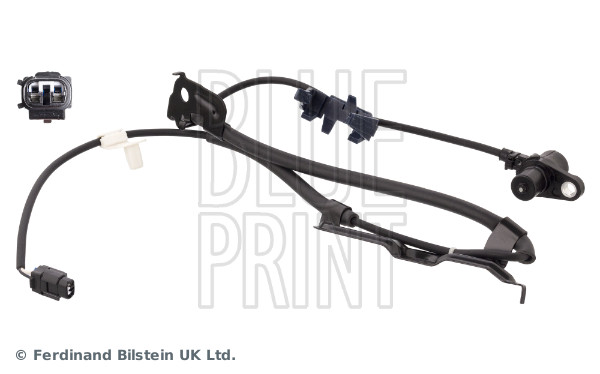Sensor, wheel speed - ADT37169 BLUE PRINT