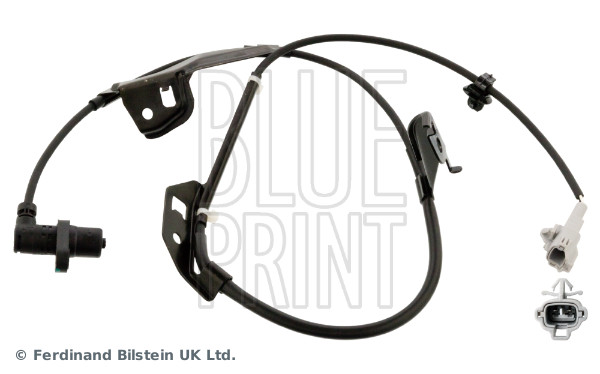 Sensor, wheel speed - ADT37171 BLUE PRINT