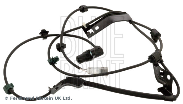 Sensor, wheel speed - ADT37172 BLUE PRINT