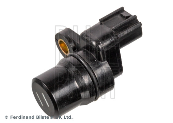 Sensor, wheel speed - ADT37173 BLUE PRINT