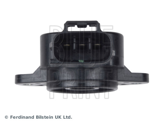 Sensor, throttle position - ADT37203C BLUE PRINT