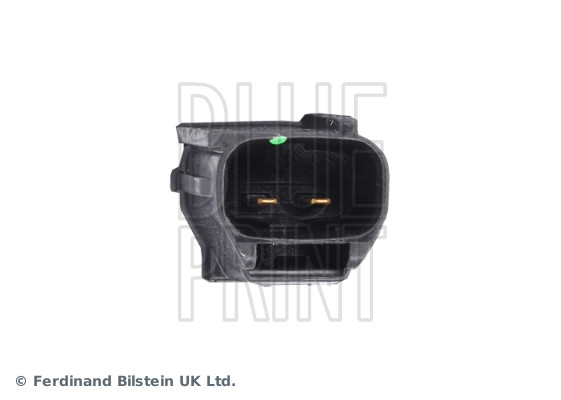 Sensor, camshaft position - ADT37208 BLUE PRINT