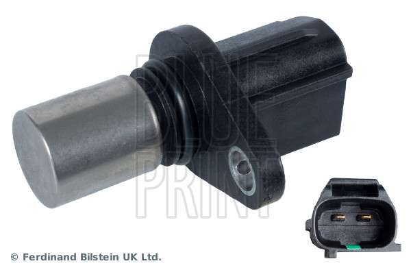 Sensor, Nockenwellenposition - ADT37214C BLUE PRINT