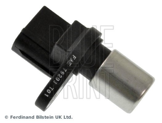 Sensor, camshaft position - ADT37215 BLUE PRINT