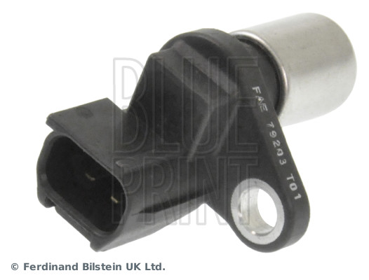 Sensor, camshaft position - ADT37215 BLUE PRINT