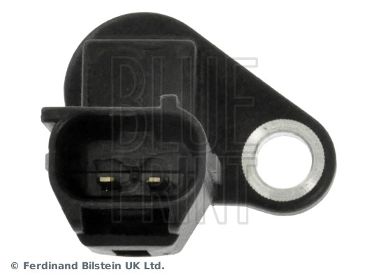 Sensor, camshaft position - ADT37215 BLUE PRINT