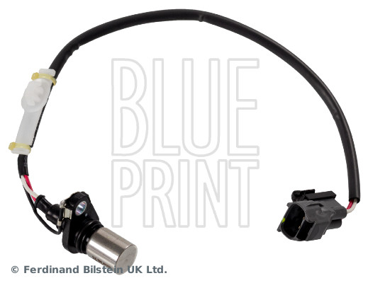 Sensor, crankshaft pulse - ADT37216 BLUE PRINT