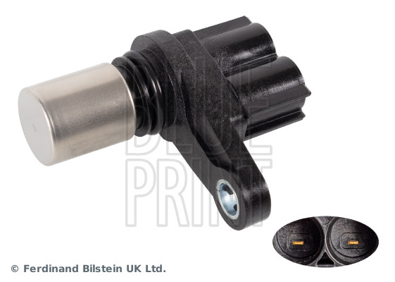 Sensor, crankshaft pulse - ADT37218 BLUE PRINT