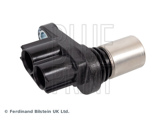 Sensor, crankshaft pulse - ADT37218 BLUE PRINT