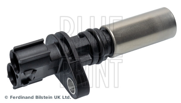 Sensor, crankshaft pulse - ADT37219 BLUE PRINT