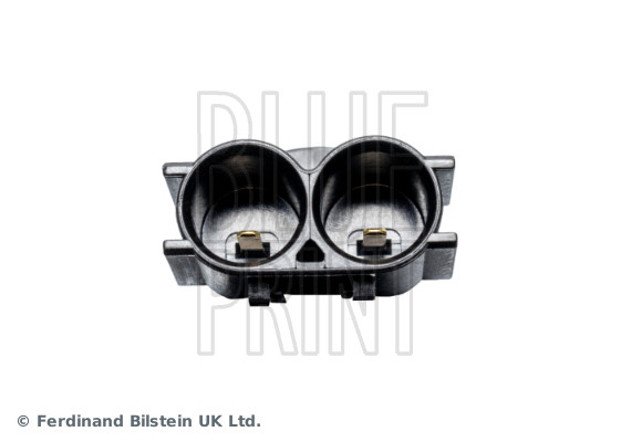 Sensor, crankshaft pulse - ADT37219 BLUE PRINT