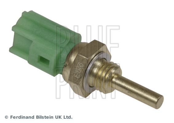 Sensore, Temperatura refrigerante - ADT37220 BLUE PRINT