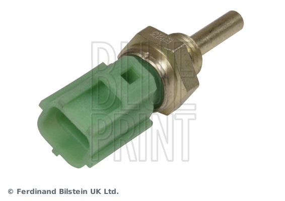 Sensor, coolant temperature - ADT37220 BLUE PRINT