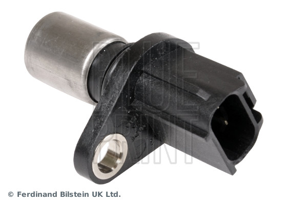 Sensor, camshaft position - ADT37222 BLUE PRINT
