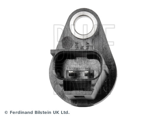 Sensor, camshaft position - ADT37222 BLUE PRINT