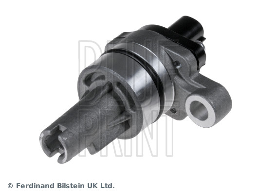 Sensor, speed - ADT37233 BLUE PRINT