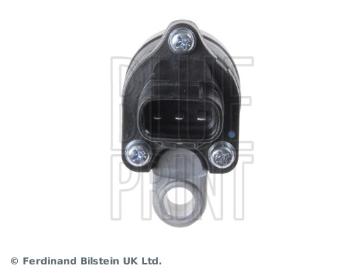 Sensor, speed - ADT37233 BLUE PRINT
