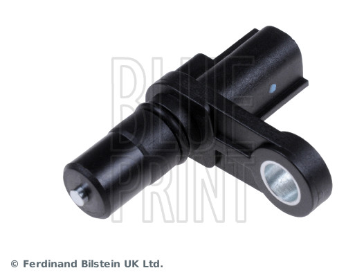 Sensor, speed - ADT37234 BLUE PRINT