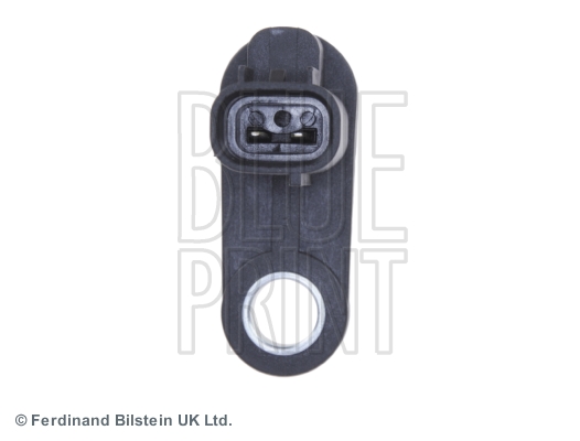 Sensor, speed - ADT37234 BLUE PRINT