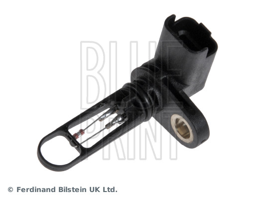 Sensor, intake air temperature - ADT37239 BLUE PRINT