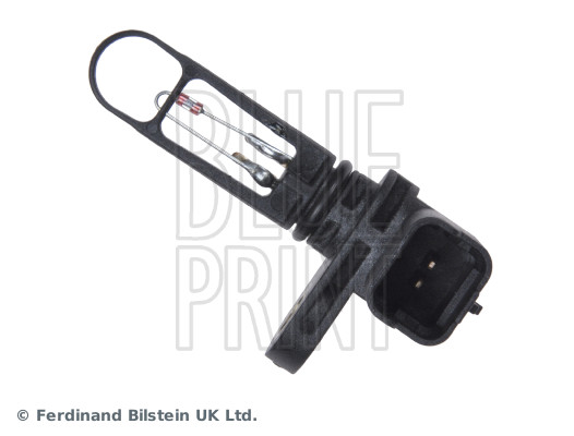 Sensor, intake air temperature - ADT37239 BLUE PRINT