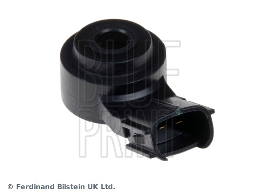 Sensore di detonazione - ADT37244 BLUE PRINT