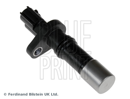 Impulsgeber, Kurbelwelle - ADT37247 BLUE PRINT