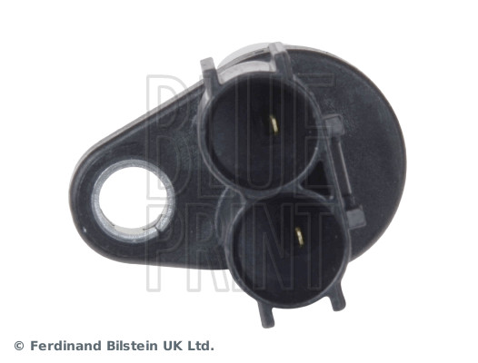 Sensor, crankshaft pulse - ADT37247 BLUE PRINT