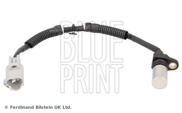 Sensor, crankshaft pulse - ADT37248 BLUE PRINT