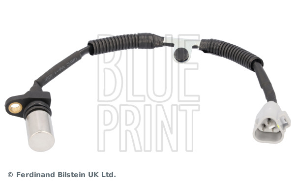 Generatore di impulsi, Albero a gomiti - ADT37248 BLUE PRINT