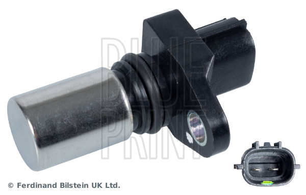 Sensor, crankshaft pulse - ADT37249 BLUE PRINT