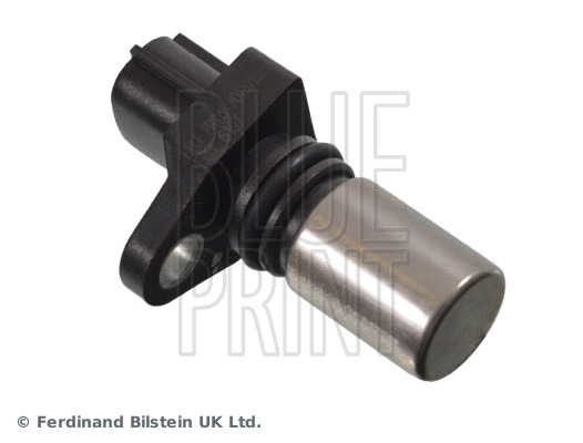 Sensor, crankshaft pulse - ADT37252 BLUE PRINT