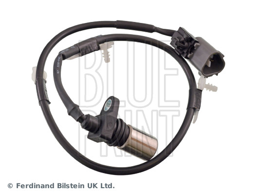 Датчик импульсов - ADT37254 BLUE PRINT