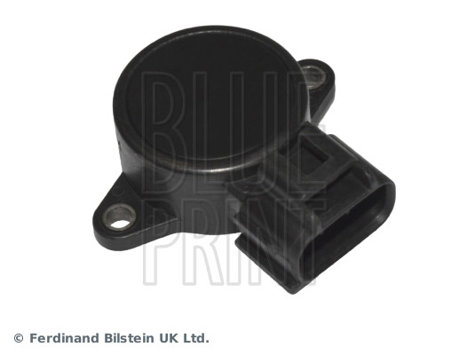 Sensor, throttle position - ADT37257 BLUE PRINT