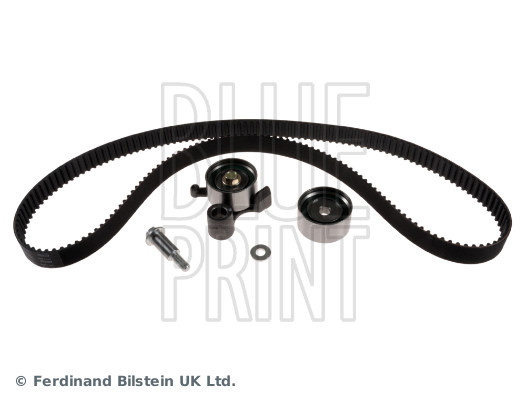 Timing Belt Set - ADT37307 BLUE PRINT