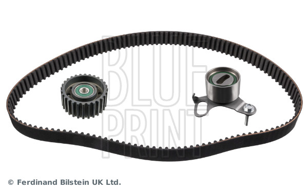 Timing Belt Set - ADT37309 BLUE PRINT