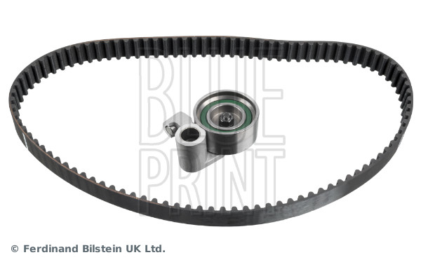 Timing Belt Set - ADT37310 BLUE PRINT