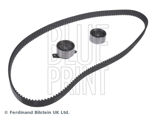 Timing Belt Set - ADT37315 BLUE PRINT