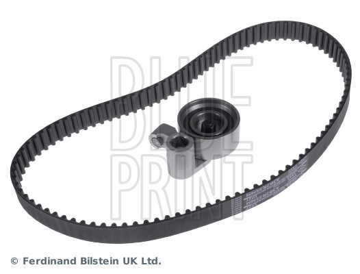 Timing Belt Set - ADT37316 BLUE PRINT
