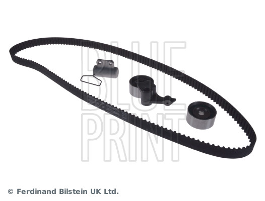 Kit cinghie dentate - ADT37321 BLUE PRINT
