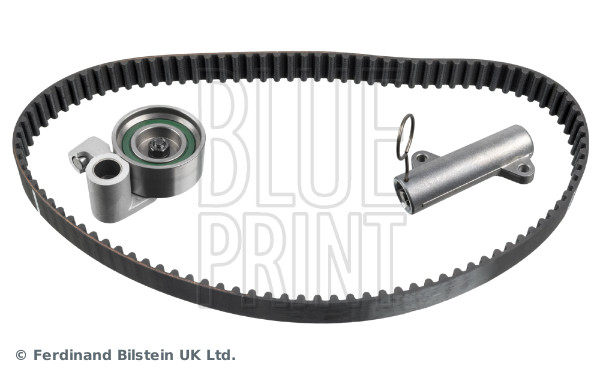 Timing Belt Set - ADT37322 BLUE PRINT