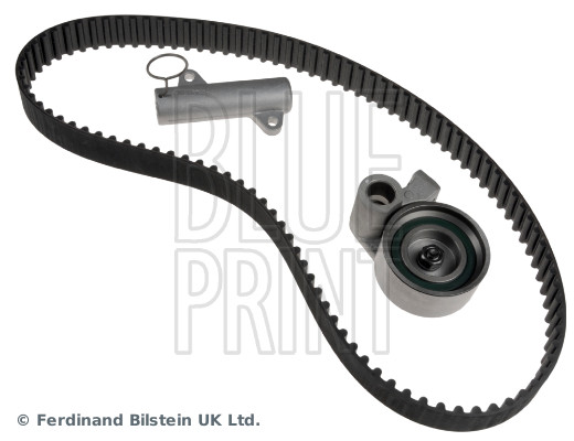 Timing Belt Set - ADT37323 BLUE PRINT