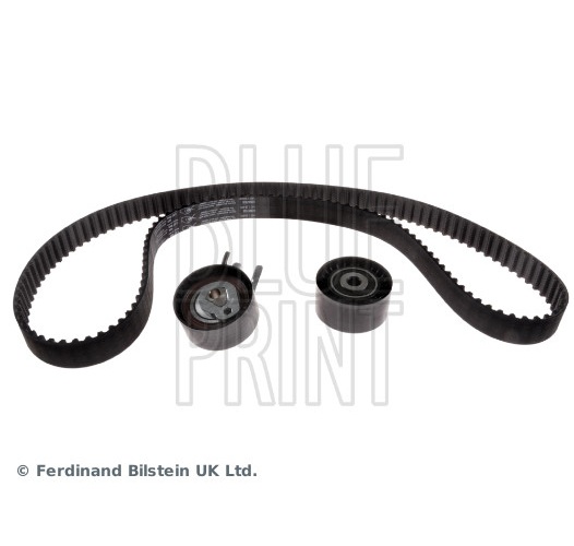 Timing Belt Set - ADT37333 BLUE PRINT