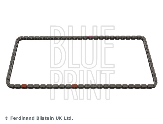Timing Chain - ADT37344 BLUE PRINT