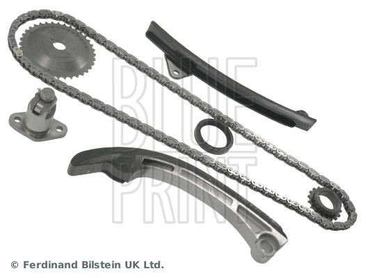 Timing Chain Kit - ADT373501 BLUE PRINT
